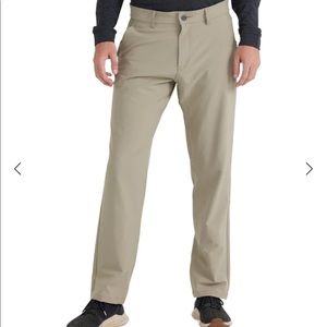 Free Fly Nomad Pants